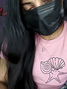 Cutiepie_telugu model from sc