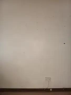 cutiepussychubby on StripChat