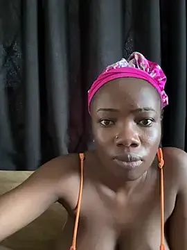 CutieShaz model from sc