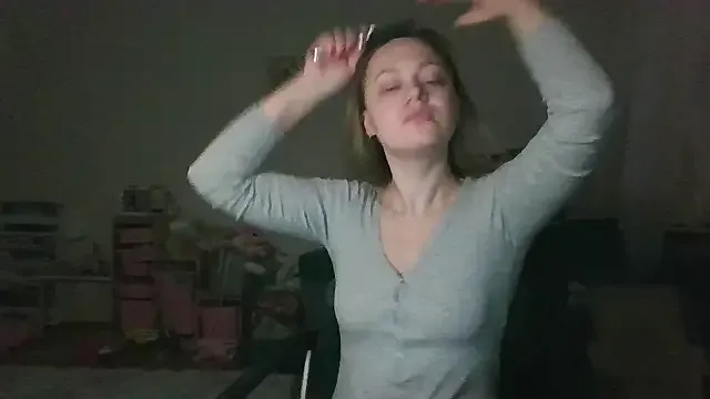 Cynoraye model from sc