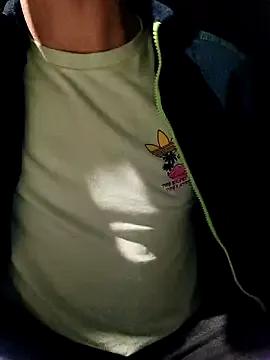 Czarnoksieznik's avatar