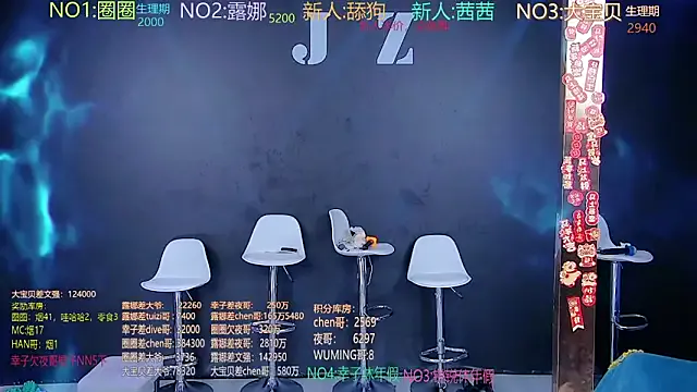 D-lucky2 model from sc