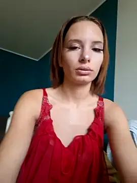 d4ddysgirll's avatar