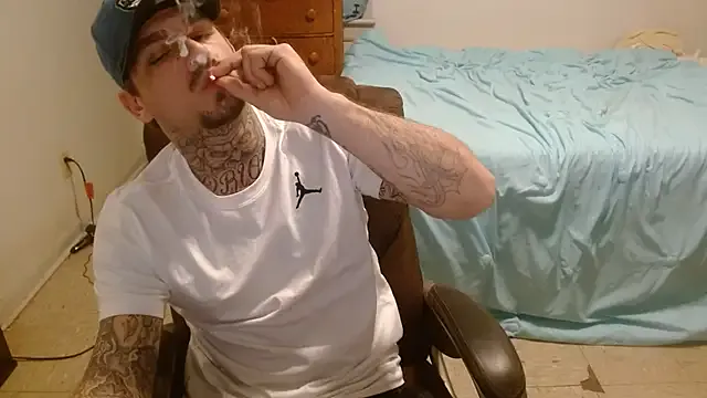 DADDY_KANE8--- on StripChat