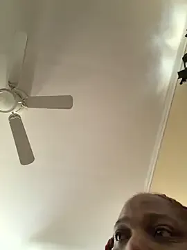 daddydarkskindikk on StripChat