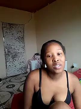 daddysgirly20 on StripChat 