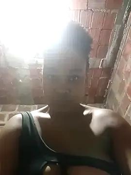 dahian_charlote02 — Squirting 