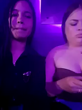 DahliaMendoza's avatar