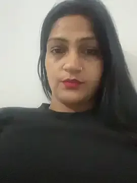 Daisy-Pandey model from sc