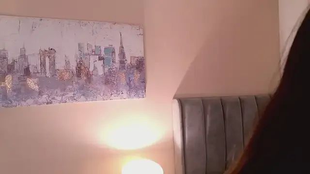 dakotaa__