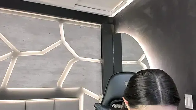 DakotaRussell_