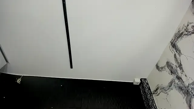 DalayMoore on StripChat