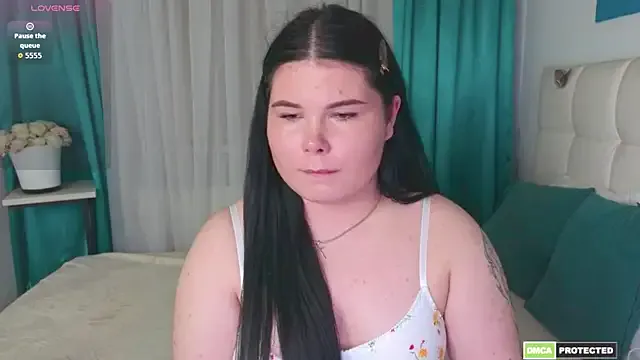 Dalila_Lay