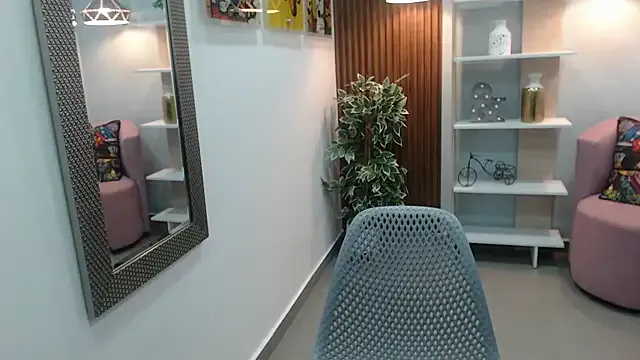 Dalila_Sky