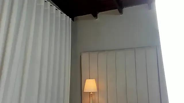 Dammon_Stallion on StripChat 