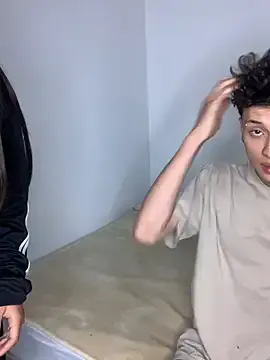 Damn__Love model from sc