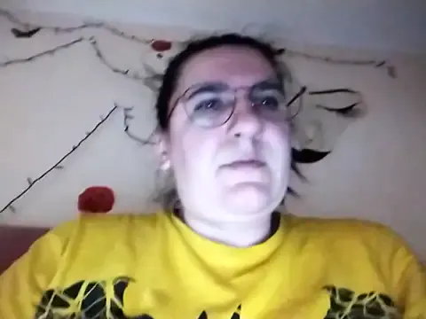 dana92vat on StripChat