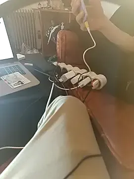 danbig01 model from sc