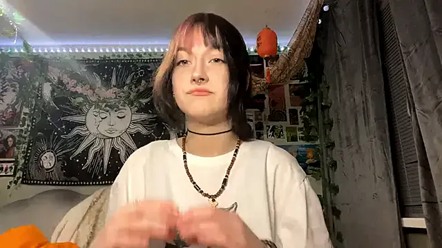 DancingDancingLove model from sc