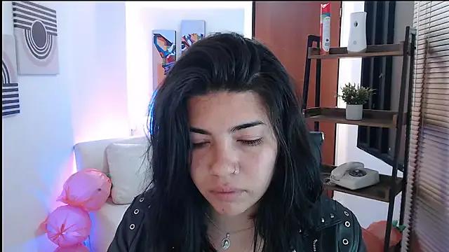 dangel_noir6's avatar