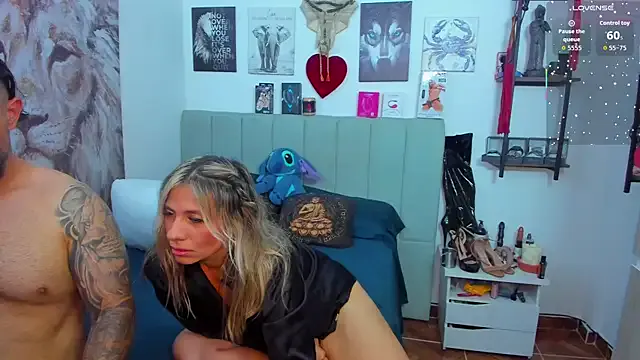 dani_and_maik