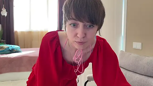 daniellia_