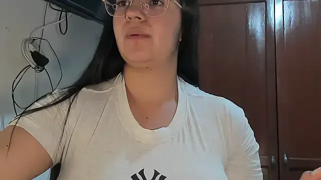 Danilui model from sc