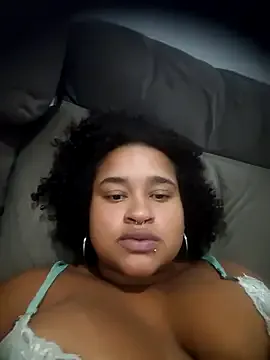 DaniS_C model from sc