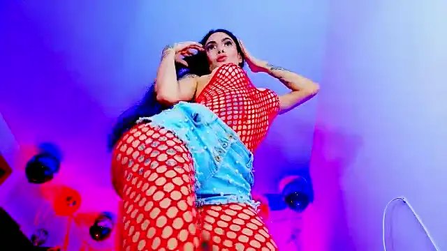 dannabigdirty1 on StripChat 