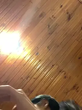 Dannii-