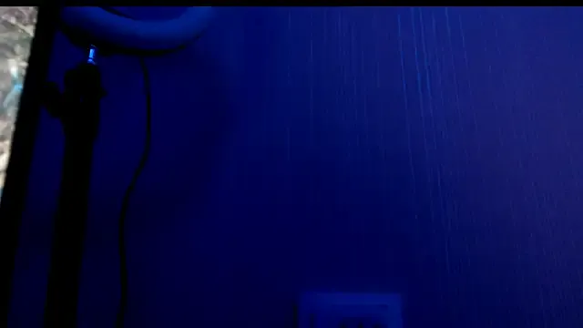 Daphne_Darkthorn model from sc