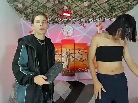 Dapnhe_hot2006 model from sc