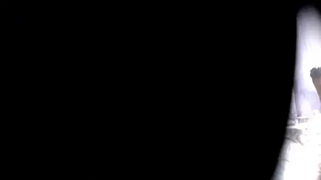 DaraSweet20