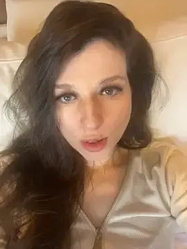 Darina1991 model from sc