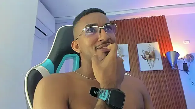 Darwin_mayo model from sc