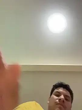 DaylaOficial's avatar