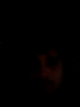 Dearlyescream27