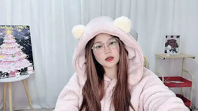 Dec-7758 model from sc