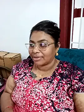 deepika-mallus model from sc