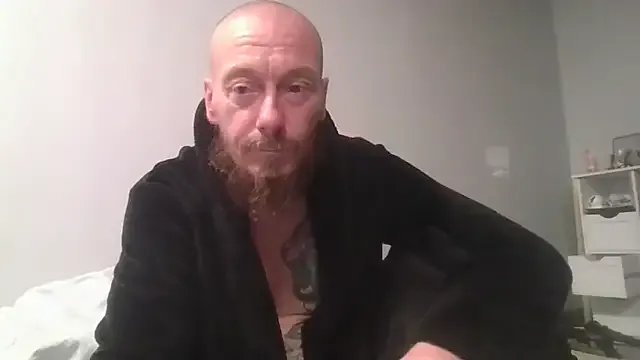 deepinnnnn on StripChat 