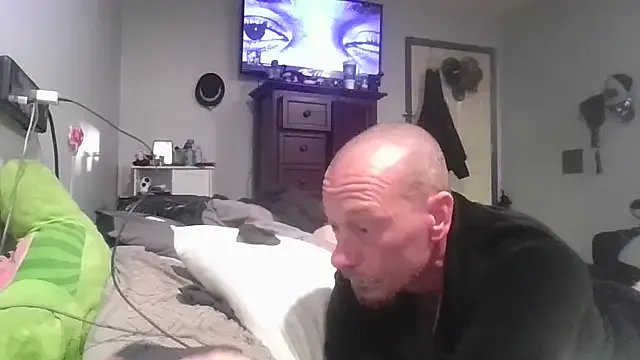 deepinnnnn on StripChat 