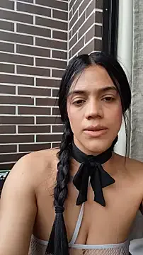 Deisy_Torres