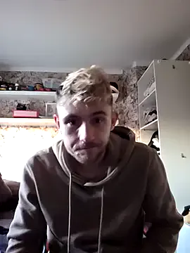 Dejvvvv95 model from sc