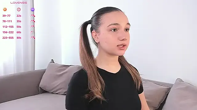 Del_delightt