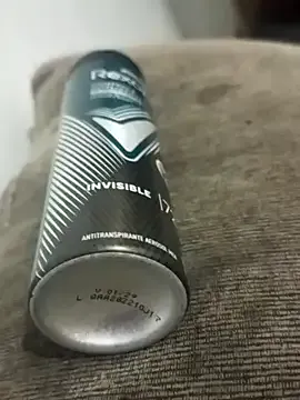 delicia____casada model from sc