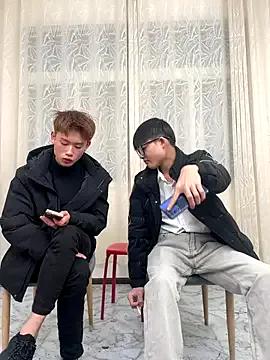 Delicious-boys-001's avatar