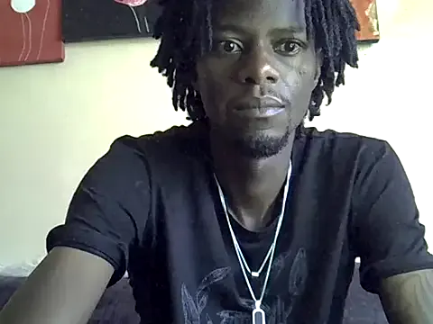 Delicious-D model from sc