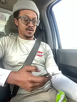 demonpt3 model from sc