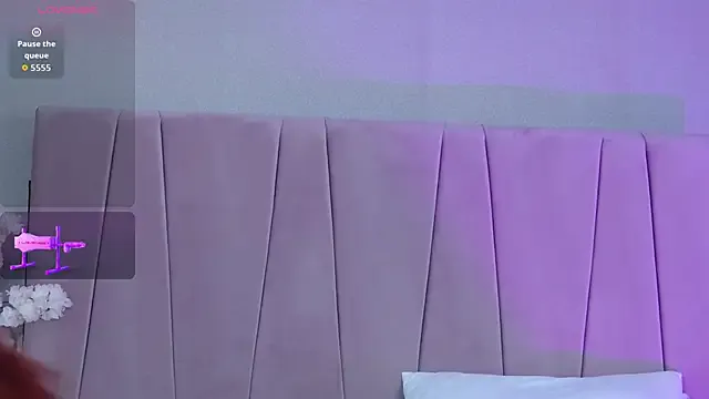 DeniseSun