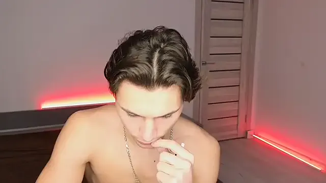 denlover1 — CUM SHOW